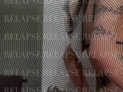 DRAIN DRAIN DRAIN for your FAV Findom Fairy FAE 4/16