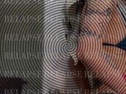 DRAIN DRAIN DRAIN for your FAV Findom Fairy FAE 5/16