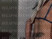 DRAIN DRAIN DRAIN for your FAV Findom Fairy FAE 6/16