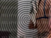 DRAIN DRAIN DRAIN for your FAV Findom Fairy FAE 7/16