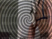 DRAIN DRAIN DRAIN for your FAV Findom Fairy FAE 8/16