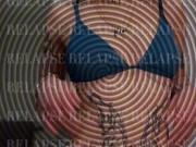 DRAIN DRAIN DRAIN for your FAV Findom Fairy FAE 9/16