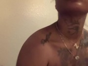 Ass and titties 2 3/16