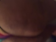 Ass and titties 3 16/16