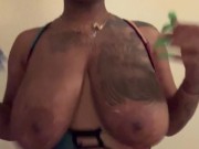 Ass and titties 4 5/16