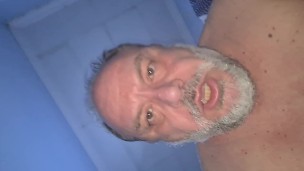 fuck me please