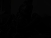 Latex Airi&Mina 022 10/16