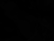 Latex Airi&Mina 022 5/16