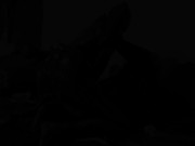 Latex Airi&Mina 022 8/16