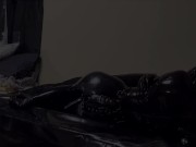 Latex Airi&Mina 024 15/16