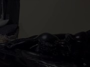 Latex Airi&Mina 024 16/16