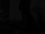 Latex Airi&Mina 024 3/16