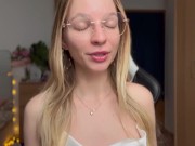 What is Financial Domination 🐷