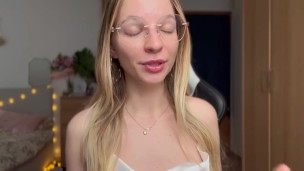 What is Financial Domination 🐷