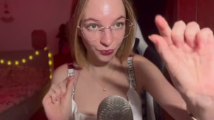 No Nut November TRY NOT TO FAIL challenge 🏆