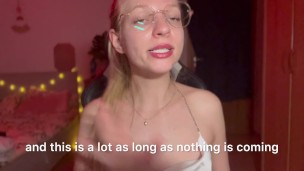 7 Tips How To Survive NO NUT NOVEMBER (NNN)