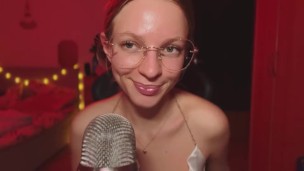 Let’s SISSIFY You 🩷 ASMR