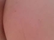 Watch this tight ass get teased and played with until it’s dripping 11/16