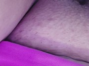 Mommy has to pee 🫦💦 10/16