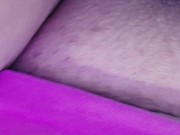 Mommy has to pee 🫦💦 11/16