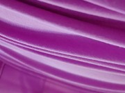 Mommy has to pee 🫦💦 4/16