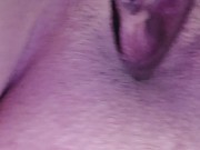 Mommy has to pee 🫦💦 8/16