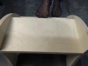 My playful legs 1/16