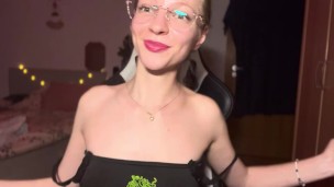 How to TRANSITION from Locktober to NNN! 🤍