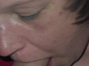 My Wife Sucking Dick 10/16