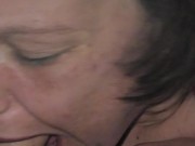 My Wife Sucking Dick 12/16