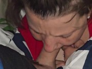 My Wife Sucking Dick 15/16