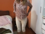 Great compilation, I'm so turned on and need to fuck, I want cock