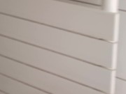 Stuck babysitter good to fuck salope little ass 1/16