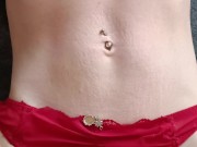 Stuck babysitter good to fuck salope little ass 16/16