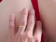 Stuck babysitter good to fuck salope little ass 4/16