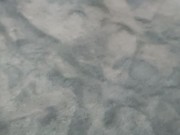 Stuck babysitter good to fuck salope little ass 9/16