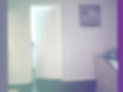 Two New Bikinis 8/16