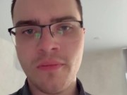 Day 110 – I don’t need to want to #day110 #doitanyway #habitpower 1/16