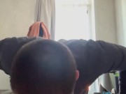 Day 110 – I don’t need to want to #day110 #doitanyway #habitpower 10/16