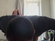 Day 110 – I don’t need to want to #day110 #doitanyway #habitpower 15/16