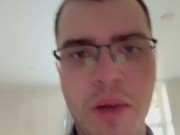 Day 110 – I don’t need to want to #day110 #doitanyway #habitpower 2/16