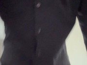 Day 110 – I don’t need to want to #day110 #doitanyway #habitpower 3/16