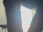 Day 110 – I don’t need to want to #day110 #doitanyway #habitpower 4/16