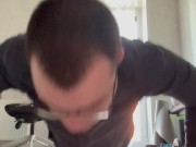 Day 110 – I don’t need to want to #day110 #doitanyway #habitpower 9/16