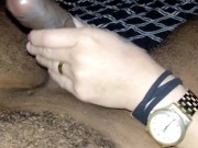 Fudendo as bucetinhas e o cuzinho das  e gozando dentro 6/16