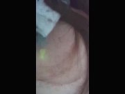 Wife Secretly Cheats on Husband – Hot Homemade Video 11/16