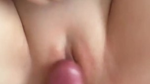 Games with the pussy