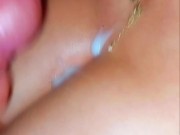 Huge cumshot compilation on pussy/ass .Part.1 10/16