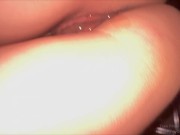 PINAY ASHLEY- NETFLIX AND FUCKED WITH MY SUGAR DADDY 10/16