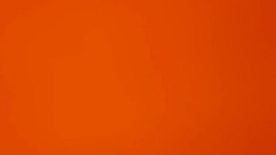 I fuck her hard and she squirts, delicious squirting